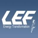 www.lef.it