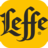www.leffe.com