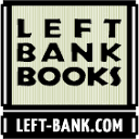 www.left-bank.com