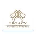 www.legacyhotels.co.za