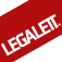 www.legalett.com