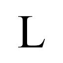 www.legalis.hr