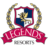 www.legendsgolf.com
