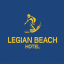 www.legianbeachbali.com