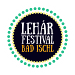 www.leharfestival.at