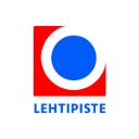 www.lehtipiste.fi