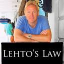 www.lehtoslaw.com