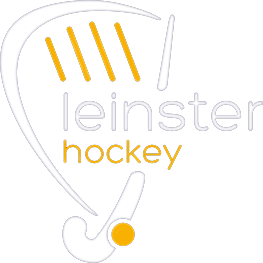 www.leinsterhockey.ie