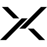 www.leixue.com