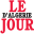 www.lejourdalgerie.com
