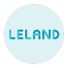 www.lelandmi.com