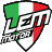 www.lem-motor.com