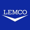www.lemco-tool.com