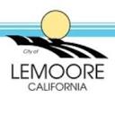 www.lemoore.com