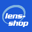 www.lens-shop.de