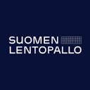 www.lentopalloliitto.fi