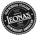 www.leonas.com