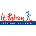 www.lepatron.ch