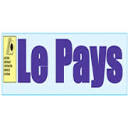 www.lepays.bf