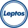 www.leptosestates.com