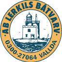 www.lerkils-batvarv.se