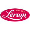 www.lerum.no
