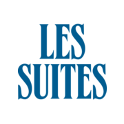 www.les-suites.com