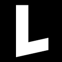 www.lespros.co.jp