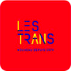 www.lestrans.com