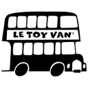 www.letoyvan.com