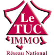 www.letuc.com