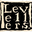 www.levellers.co.uk