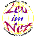www.leverkusen.com
