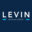 www.levinmgt.com