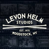 www.levonhelm.com