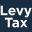 www.levytaxcollector.com