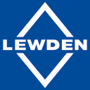 www.lewden.com