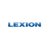 www.lexionmedical.com