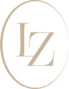 www.lezu.com