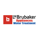 www.lhbrubakerappliances.com
