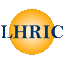 www.lhric.org