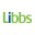 www.libbs.com.br
