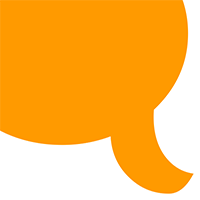 www.libdemvoice.org