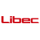 www.libec.co.jp