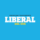www.liberal.com.mx