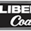 www.libertycoach.com