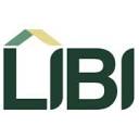 www.libi.org