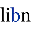 www.libn.com