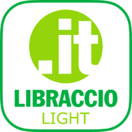 www.libraccio.it