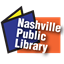 www.library.nashville.org
